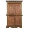 Schrank Vintage natur
