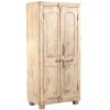 Schrank Vintage whitewashed