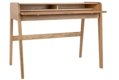 Schreibtisch Barbara Esche natur