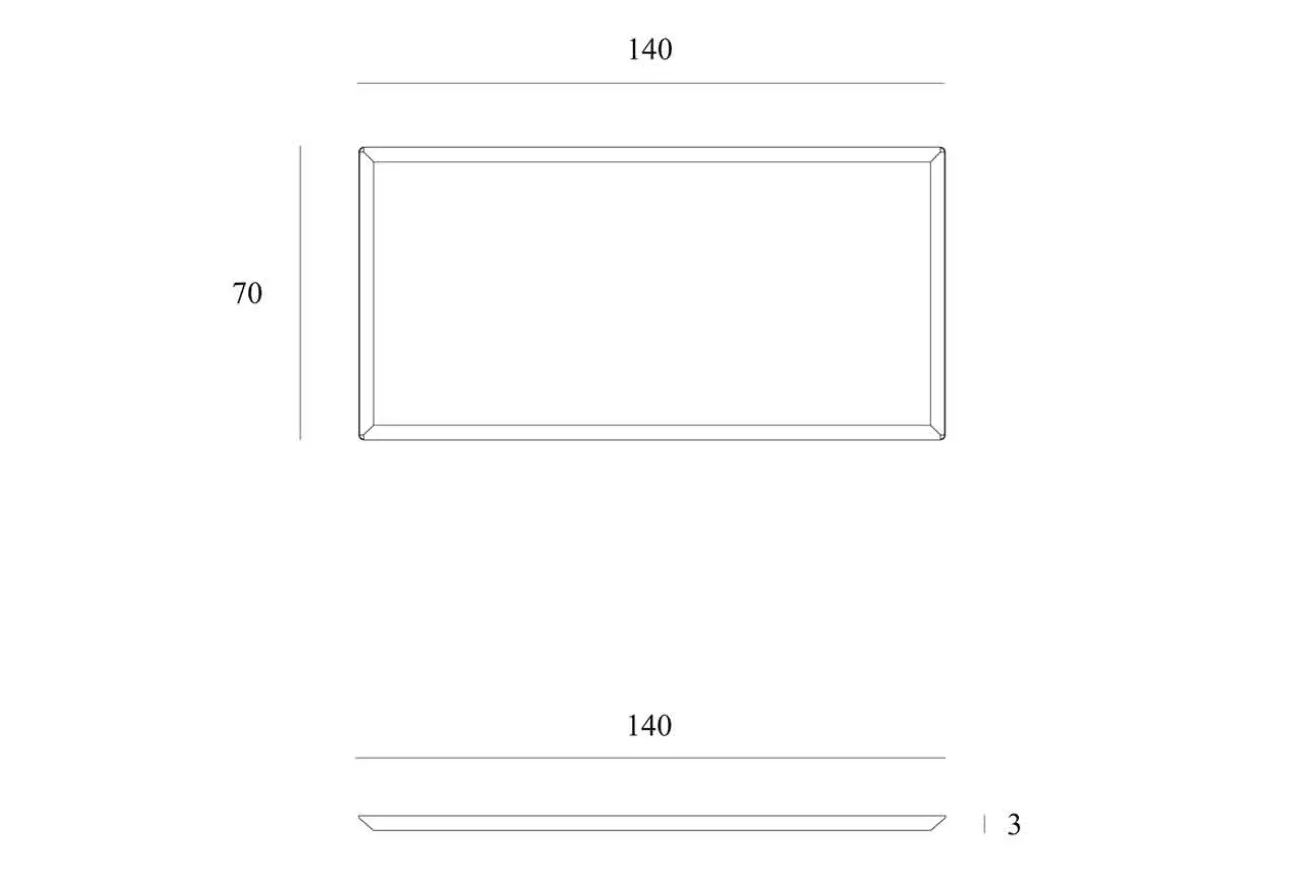 Schreibtisch Bok höhenverstellbar schwarz B 140 cm
