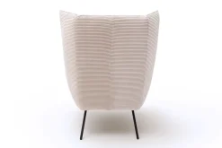 Sessel Cord natur