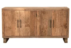 Sideboard Vintage natur