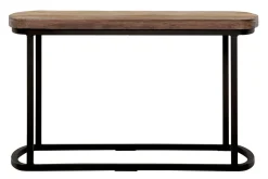 Sitzbank Highlight Teak B 80 cm