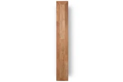 Sitzbank Ibiza Teak B 220 cm