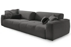 4-Sitzer Paddy Cord