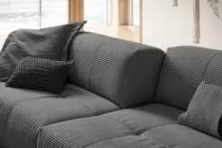 4-Sitzer Paddy Cord