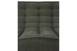 Sofaelement N701 3-Sitzer