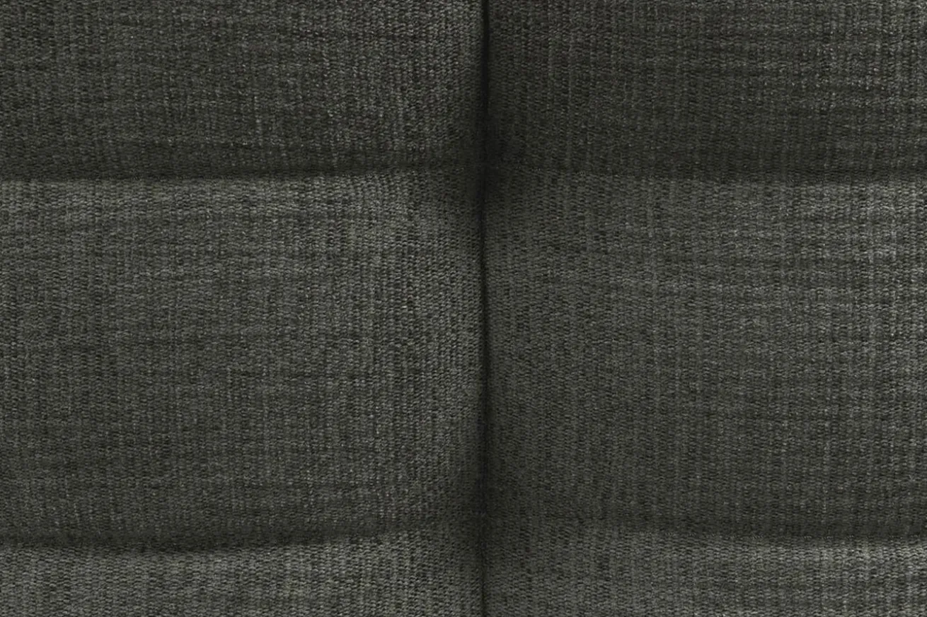 Sofaelement N701 2-Sitzer
