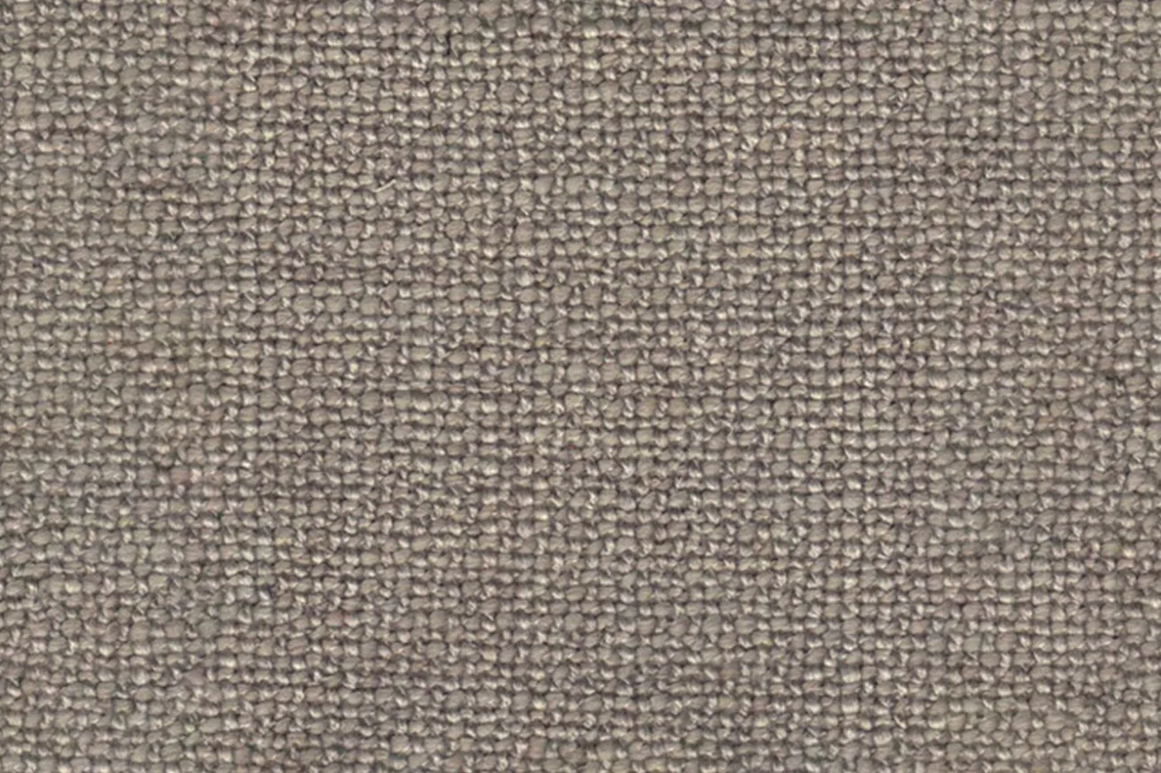 Sofakombination N701 Stoff beige