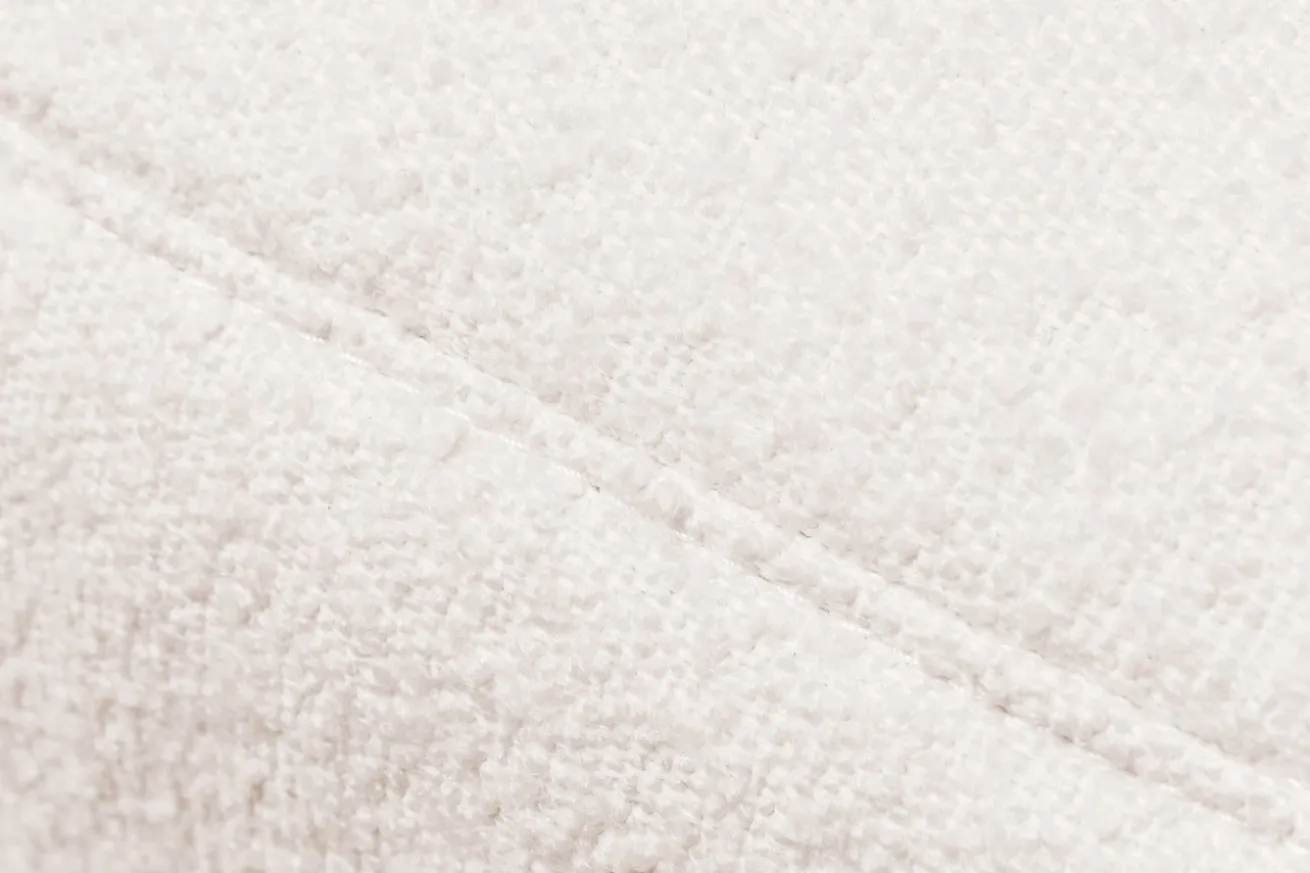Sofalandschaft Bella XXL beige braun