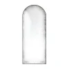 Standspiegel Clear Gate H 200 cm