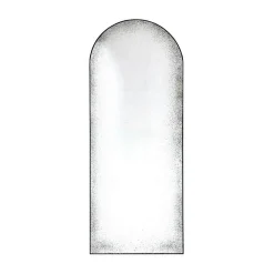 Standspiegel Clear Gate H 200 cm