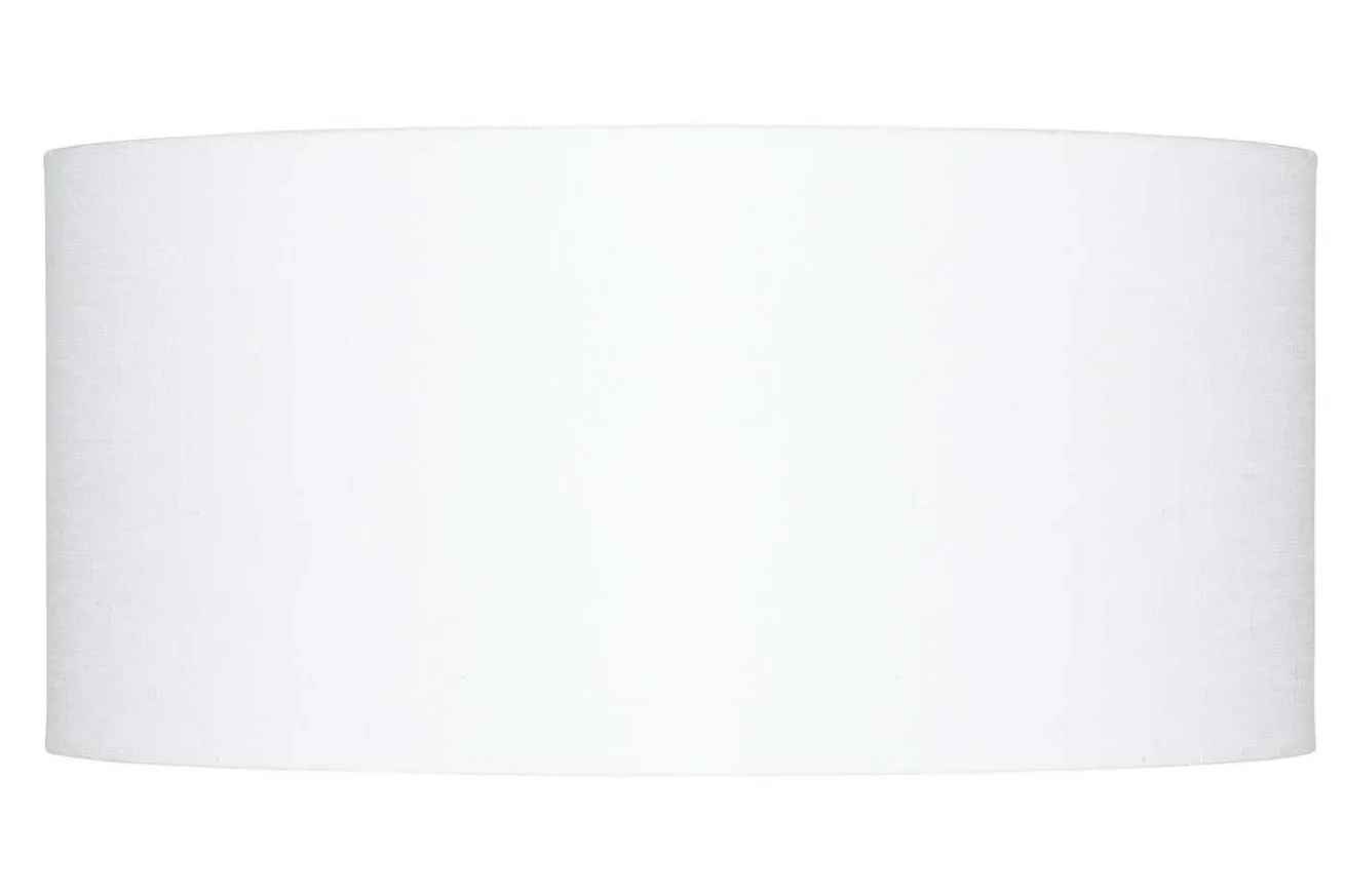 Stehlampe Andes Bambus weiss H 176