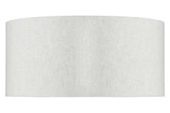 Stehlampe Kilimanjaro Bambus Textil natur