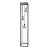 Stehlampe Rimini XL