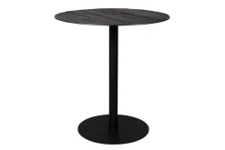 Stehtisch Breez 75