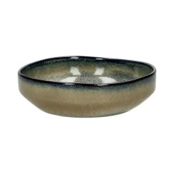 Suppenschüssel Nicky blau D 17,2cm