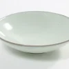 Suppenteller Aqua D 23cm türkis