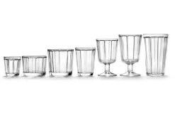 Surface Wasserglas klein h 6,7cm