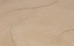 Teppich beige