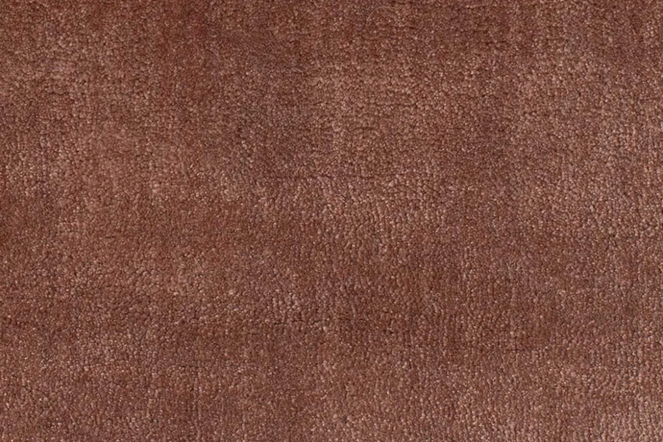 Teppich blink 170X240 rose