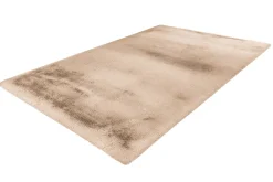 Teppich Esra beige 160*230cm