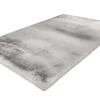 Teppich Esra silber 160*230cm