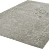 Teppich Milano taupe 160*230 cm