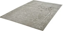 Teppich Milano taupe 160*230 cm