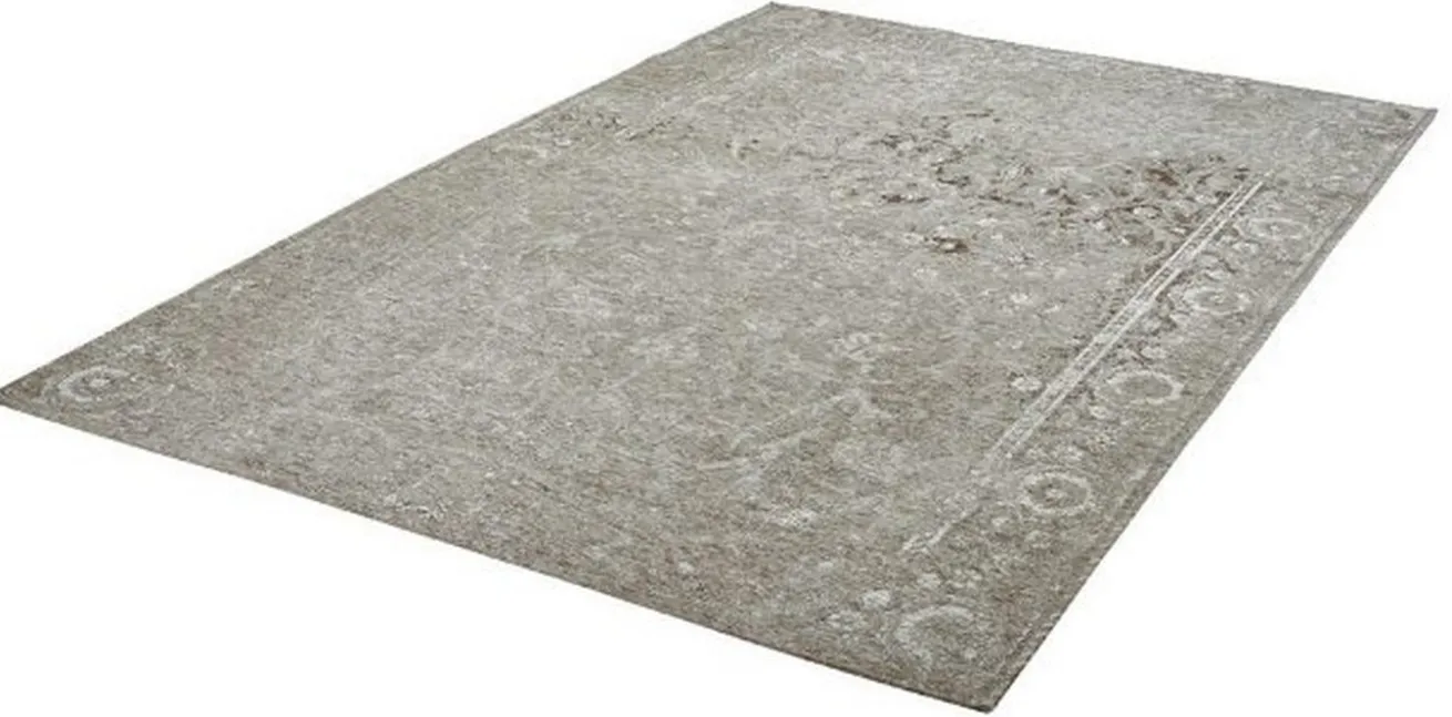 Teppich Milano taupe 160*230 cm