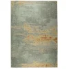 Teppich space green 240x170 cm