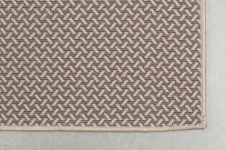 Teppich space green 240x170 cm