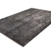Teppich Suck anthrazit 290*200cm