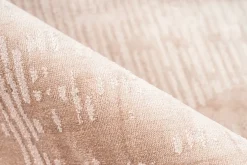 Teppich Suck taupe 290*200cm