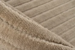 Teppich Vamos Frisee beige 200x290cm