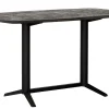 Thekentisch Soho Mortex B 190 cm