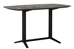 Thekentisch Soho Mortex B 190 cm