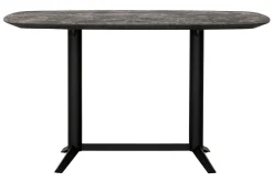 Thekentisch Soho Mortex B 190 cm