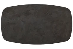 Thekentisch Soho Mortex B 190 cm