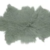 Tibetanisches Schaffell mint