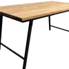 Tischgestell klappbar B 150 cm