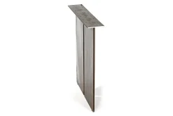 Tischgestell Wange 2er Set