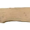 Tischplatte Mangoholz Monolith 245x75 cm