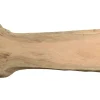 Tischplatte Mangoholz Monolith 250x103 cm