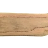 Tischplatte Mangoholz Monolith 270x89 cm
