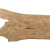Tischplatte Mangoholz Monolith 230x90 cm