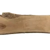 Tischplatte Mangoholz Monolith 320x95 cm