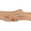 Tischplatte Mango Massivholz Monolith 325 cm