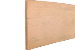 Tischplatte Mango Massivholz Monolith 330 cm