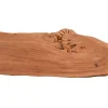Tischplatte Mango Massivholz Monolith 170 cm